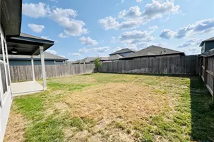 1280 Ella Xing, New Braunfels, TX 78130 - Photo 12