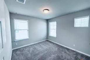 1280 Ella Xing, New Braunfels, TX 78130 - Photo 14