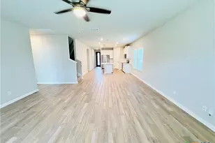 1280 Ella Xing, New Braunfels, TX 78130 - Photo 4