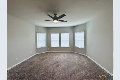 1280 Ella Crossing, New Braunfels, TX 78130 - Photo 10