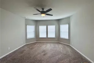 1280 Ella Xing, New Braunfels, TX 78130 - Photo 10