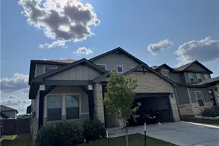 1280 Ella Xing, New Braunfels, TX 78130 - Photo 1