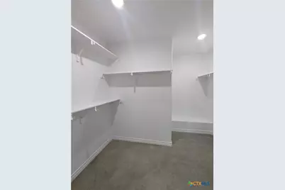 1023 Fieldstone Drive, Lampasas, TX 76550 - Photo 14