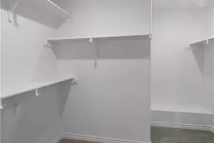 1023 Fieldstone Dr, Lampasas, TX 76550 - Photo 14