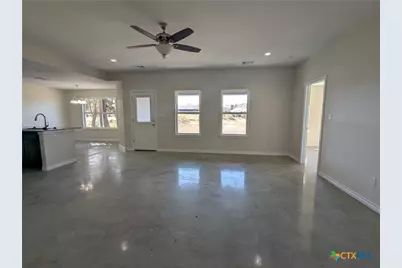 1023 Fieldstone Drive, Lampasas, TX 76550 - Photo 2