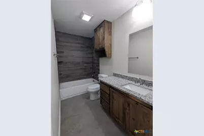 1023 Fieldstone Drive, Lampasas, TX 76550 - Photo 8