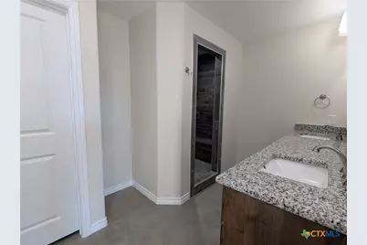 1023 Fieldstone Drive, Lampasas, TX 76550 - Photo 12