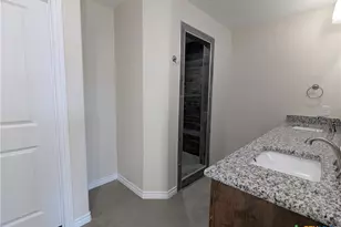 1023 Fieldstone Dr, Lampasas, TX 76550 - Photo 12