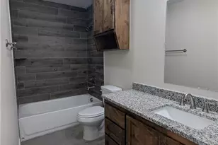 1023 Fieldstone Dr, Lampasas, TX 76550 - Photo 8