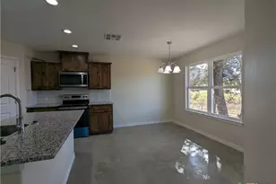 1023 Fieldstone Dr, Lampasas, TX 76550 - Photo 6