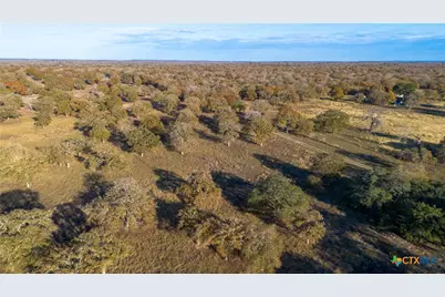 847 Littlehorn Lane, Stockdale, TX 78160 - Photo 42