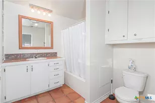 847 Littlehorn Ln, Stockdale, TX 78160 - Photo 40