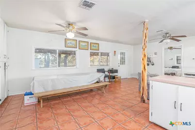 847 Littlehorn Lane, Stockdale, TX 78160 - Photo 36