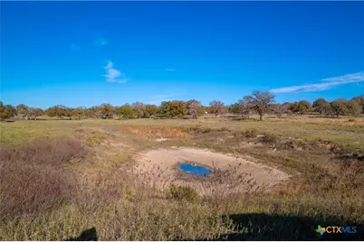 847 Littlehorn Lane, Stockdale, TX 78160 - Photo 20