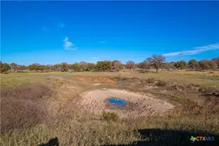 847 Littlehorn Ln, Stockdale, TX 78160 - Photo 20