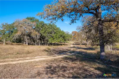 847 Littlehorn Lane, Stockdale, TX 78160 - Photo 32