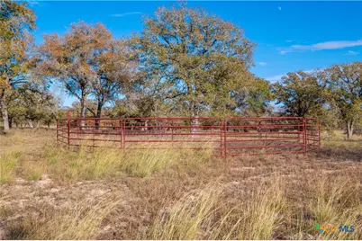 847 Littlehorn Lane, Stockdale, TX 78160 - Photo 22