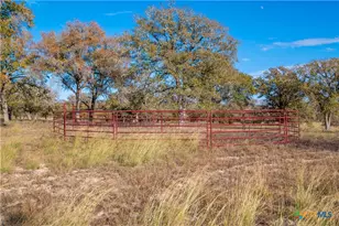 847 Littlehorn Ln, Stockdale, TX 78160 - Photo 22