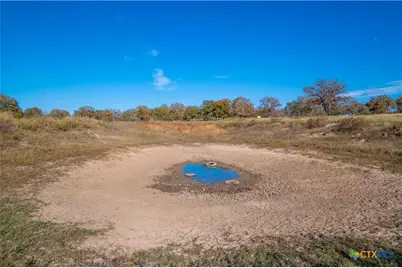 847 Littlehorn Lane, Stockdale, TX 78160 - Photo 26