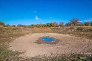 847 Littlehorn Ln, Stockdale, TX 78160 - Photo 26