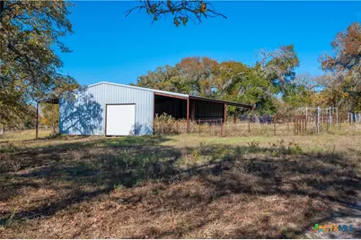 847 Littlehorn Lane, Stockdale, TX 78160 - Photo 8