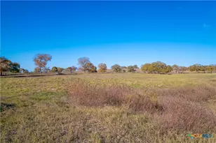 847 Littlehorn Ln, Stockdale, TX 78160 - Photo 6