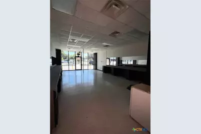 711 W Hallmark Avenue #200, Killeen, TX 76541 - Photo 10