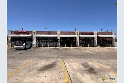 711 W Hallmark Avenue #200, Killeen, TX 76541 - Photo 2
