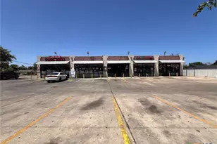 711 W Hallmark Ave, Killeen, TX 76541 - Photo 1