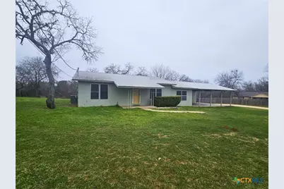 214 Bluebonnet Ridge, Seguin, TX 78155 - Photo 18