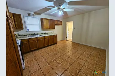 214 Bluebonnet Ridge, Seguin, TX 78155 - Photo 8