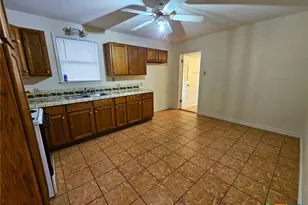 214 Bluebonnet Ridge, Seguin, TX 78155 - Photo 8