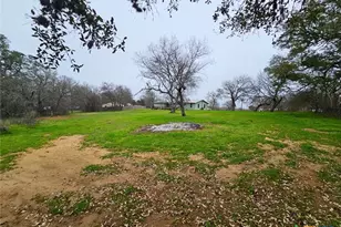 214 Bluebonnet Ridge, Seguin, TX 78155 - Photo 22