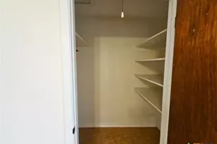 214 Bluebonnet Ridge, Seguin, TX 78155 - Photo 16