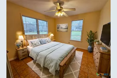 214 Bluebonnet Ridge, Seguin, TX 78155 - Photo 4