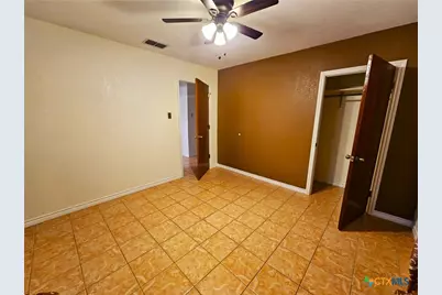214 Bluebonnet Ridge, Seguin, TX 78155 - Photo 14