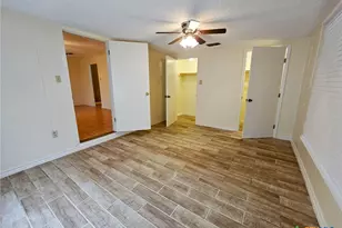 214 Bluebonnet Ridge, Seguin, TX 78155 - Photo 6