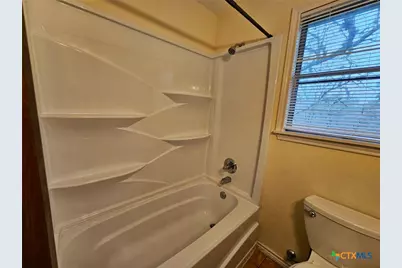 214 Bluebonnet Ridge, Seguin, TX 78155 - Photo 12