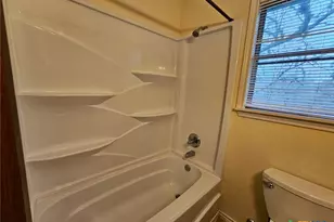 214 Bluebonnet Ridge, Seguin, TX 78155 - Photo 12