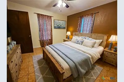 214 Bluebonnet Ridge, Seguin, TX 78155 - Photo 2