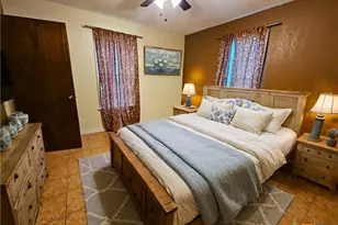 214 Bluebonnet Ridge, Seguin, TX 78155 - Photo 2