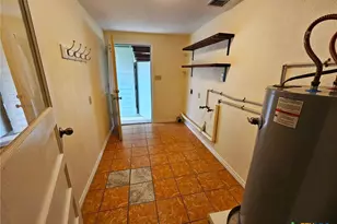 214 Bluebonnet Ridge, Seguin, TX 78155 - Photo 10