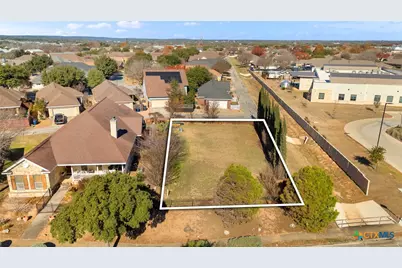 1659 Hanz Drive, New Braunfels, TX 78130 - Photo 1