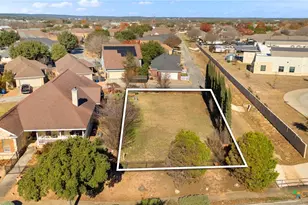 1659 Hanz Dr, New Braunfels, TX 78130 - Photo 1