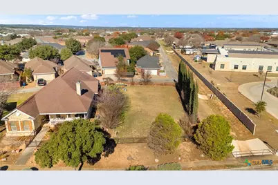 1659 Hanz Drive, New Braunfels, TX 78130 - Photo 2