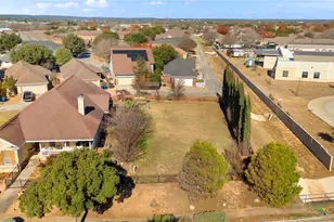 1659 Hanz Dr, New Braunfels, TX 78130 - Photo 2