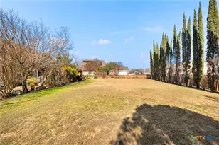 1659 Hanz Dr, New Braunfels, TX 78130 - Photo 12