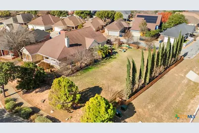 1659 Hanz Drive, New Braunfels, TX 78130 - Photo 4