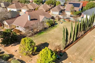 1659 Hanz Dr, New Braunfels, TX 78130 - Photo 4