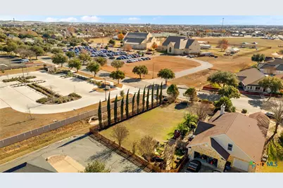 1659 Hanz Drive, New Braunfels, TX 78130 - Photo 8